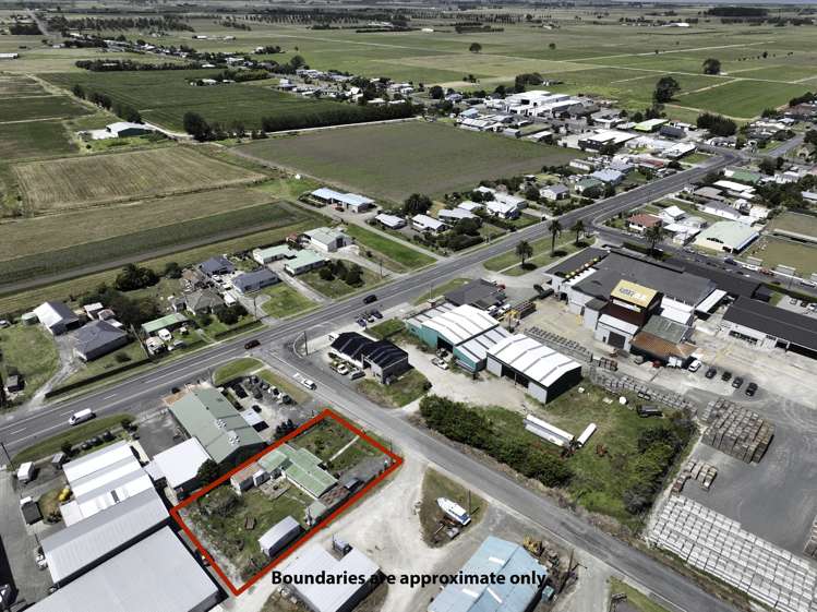 1 Porritt Street Ruawai_25