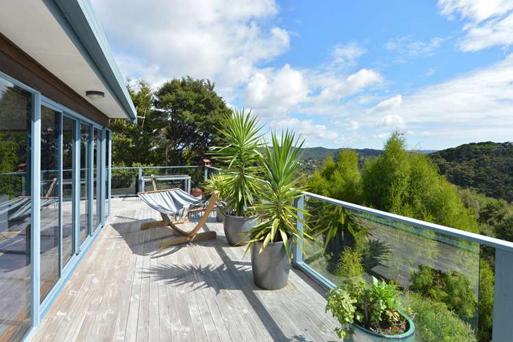 26 Broadview Road Opua_13