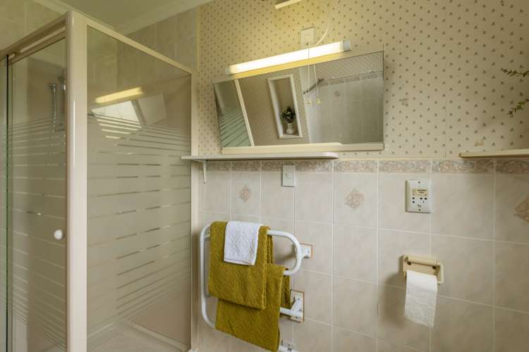 51 Andrew Street Waikanae_11