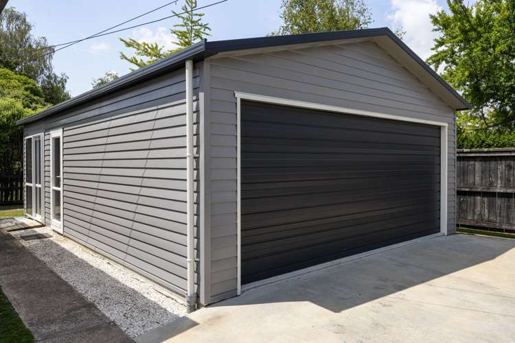 30 Queen Street Cambridge_22