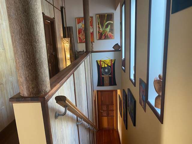 139 Cleveland Terrace Maitai_3