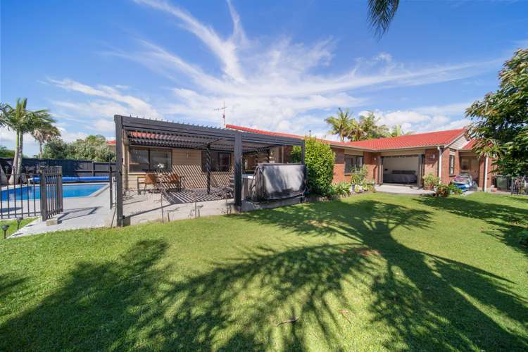 8 Riksha Place Conifer Grove_21