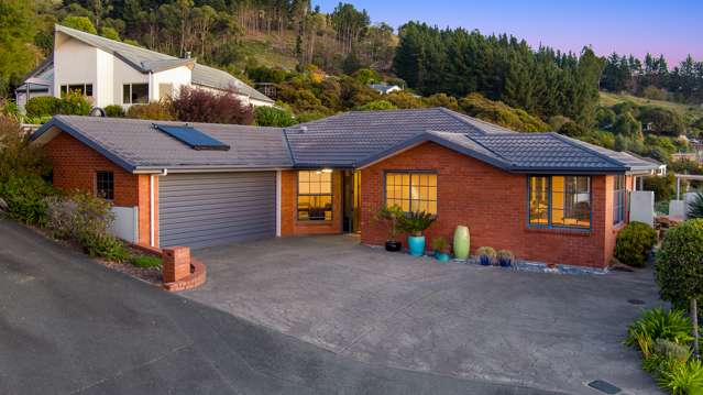 16 Ledbury Road Atawhai_1