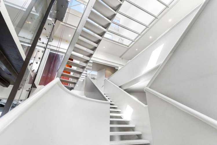 4 Putiki Street Grey Lynn_8