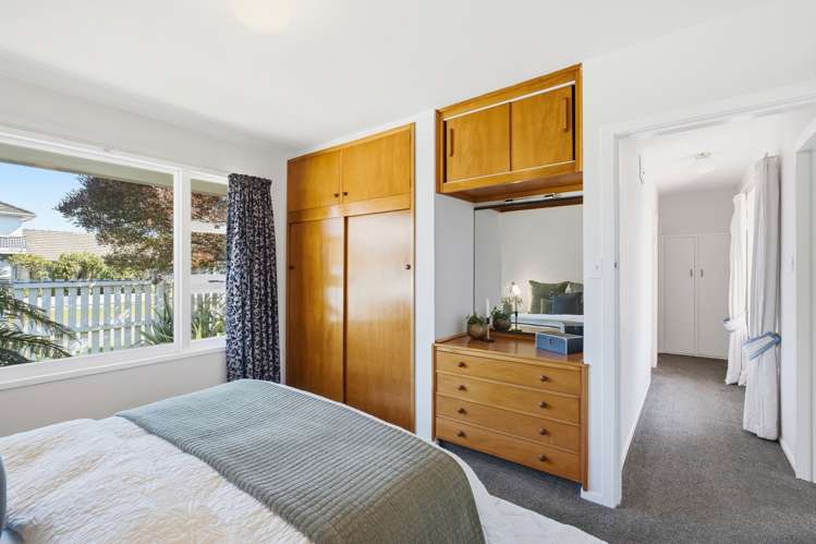 2 Arlington Street Burnside_8