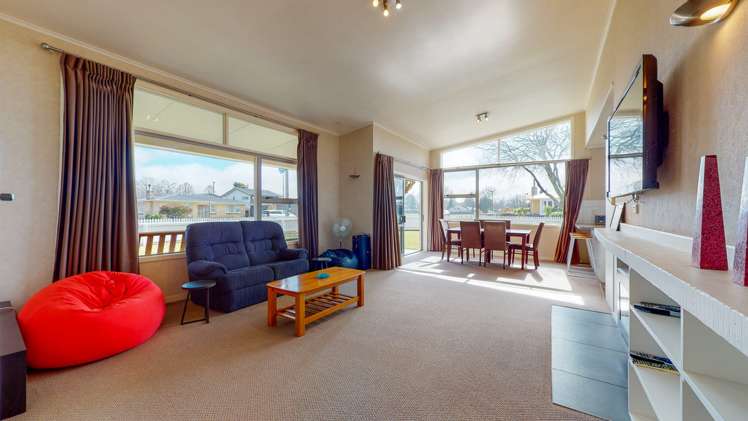 32 Rata Street Matamata_2