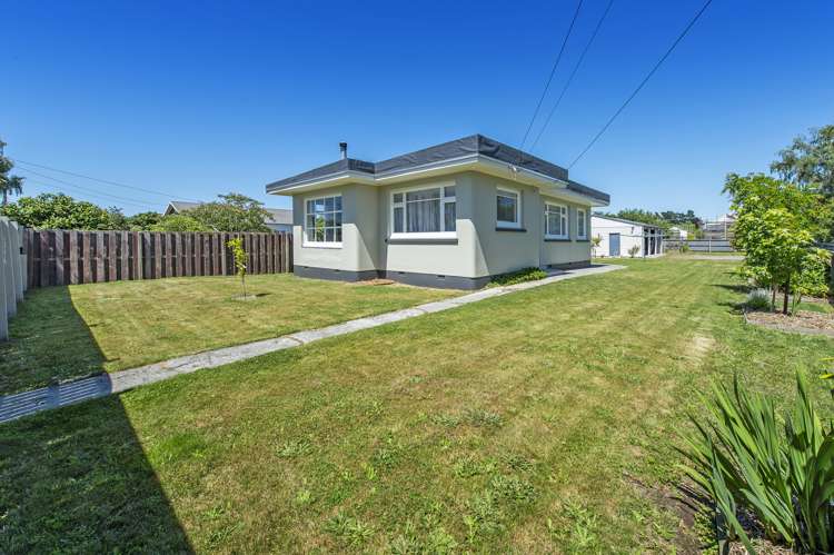 10 Lee Street Southbridge_24