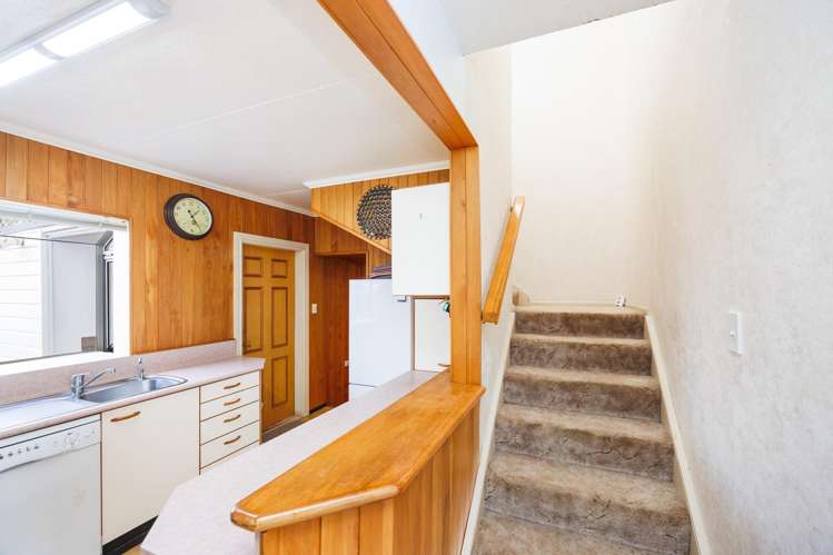 31 Hunia Terrace Himatangi Beach_10