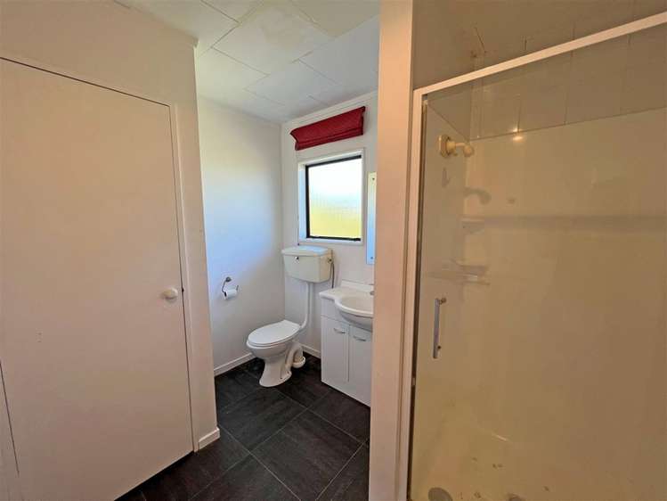 1/217 Rifle Range Road Tauhara_9