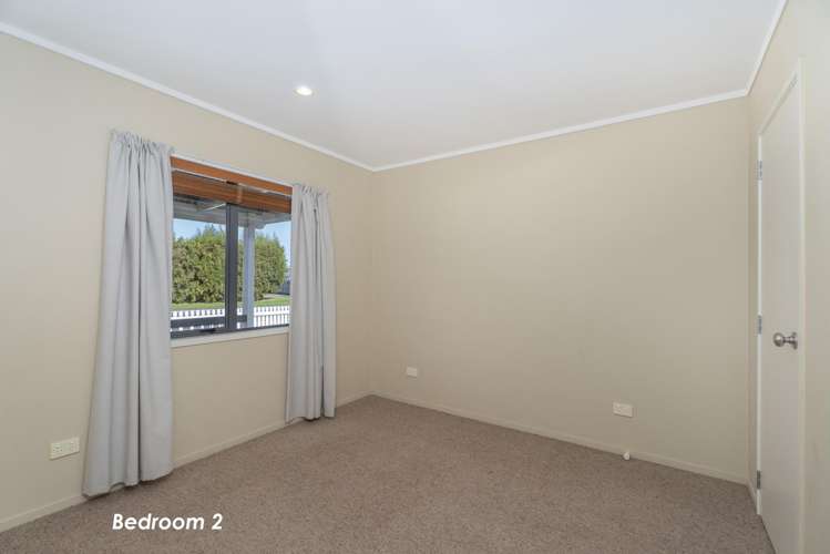 5 Cholmondeley Crescent Whitianga_13