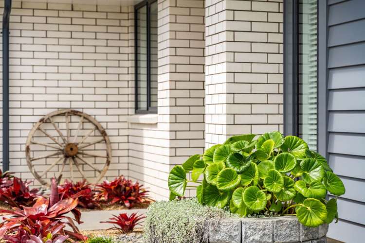 2 Park Lane Mangawhai Heads_27