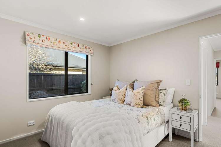 15 Wayne Place Methven_18