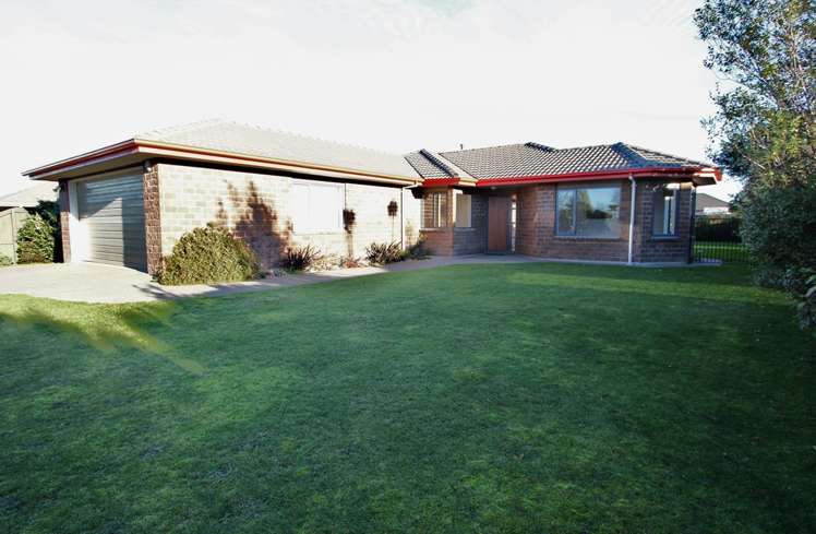 158 Brookside Road Rolleston_0