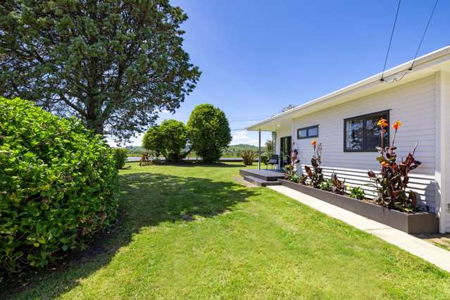 1 Fairfield Avenue Huntly_4