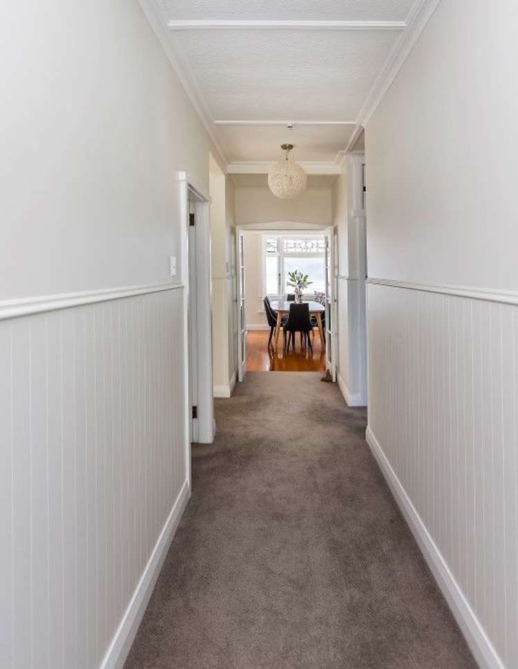 56 Nevay Road Karaka Bays_13