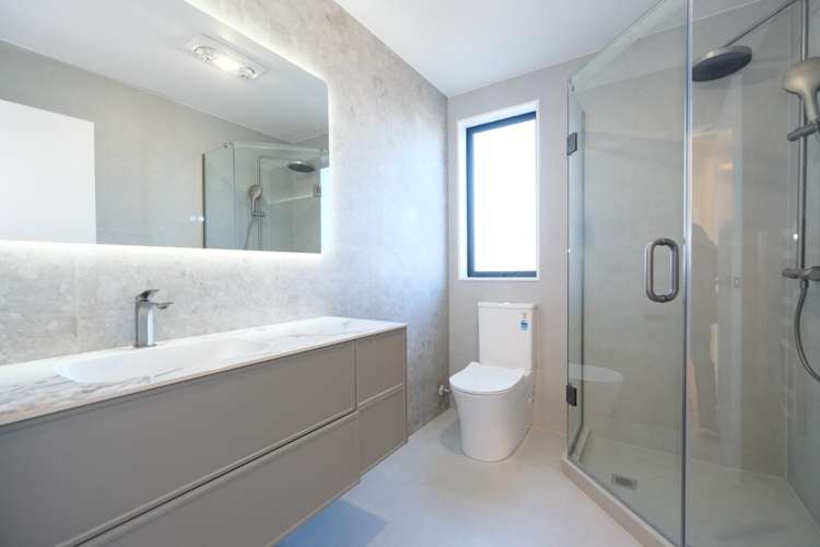 31B Culver Tce 10679_9