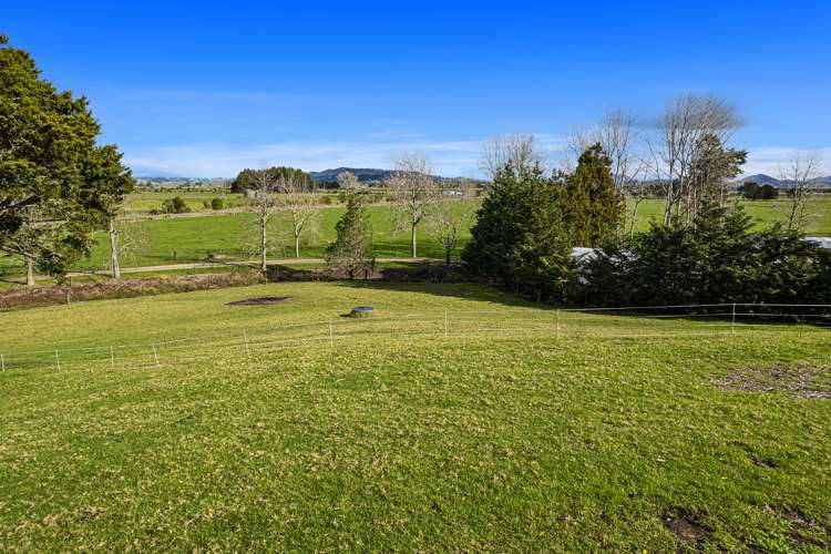 Lot 1 Jordan Valley Road Hikurangi_11