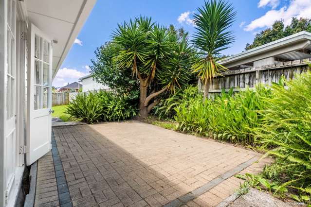 72a Kervil Avenue Te Atatu Peninsula_1