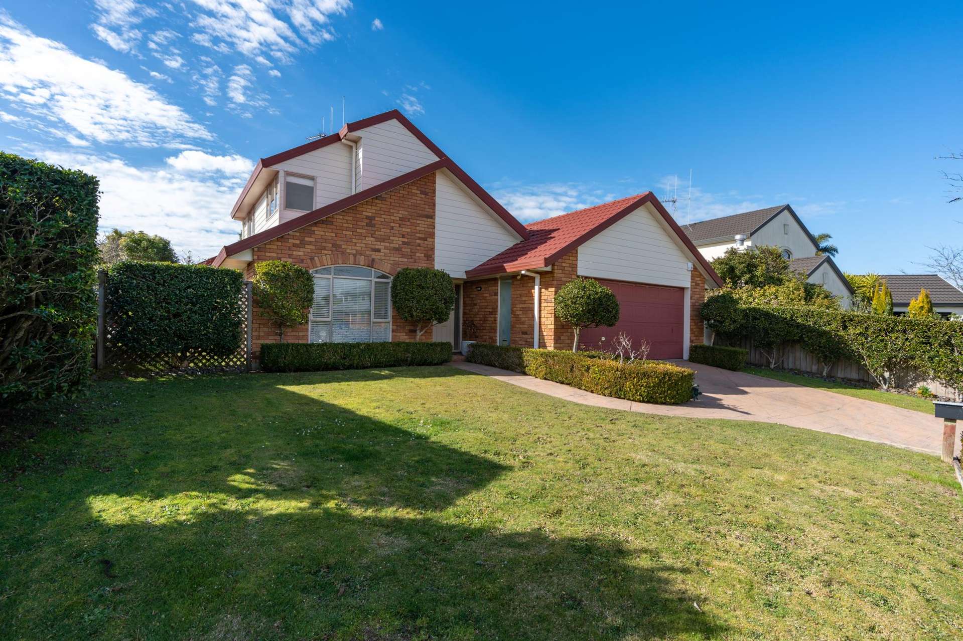 10 Montrose Crescent Huntington_0