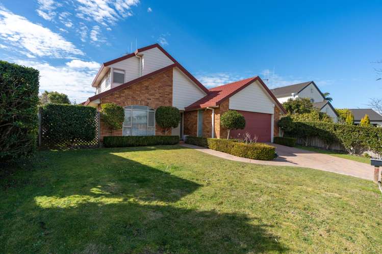 10 Montrose Crescent_0