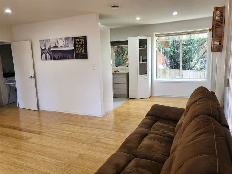 2/3 Barron Drive Green Bay_5