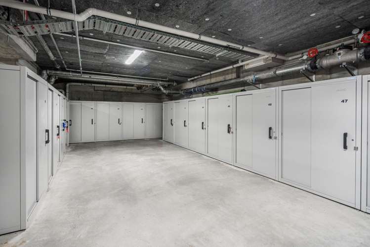 211/47 Union Street Auckland Central_21