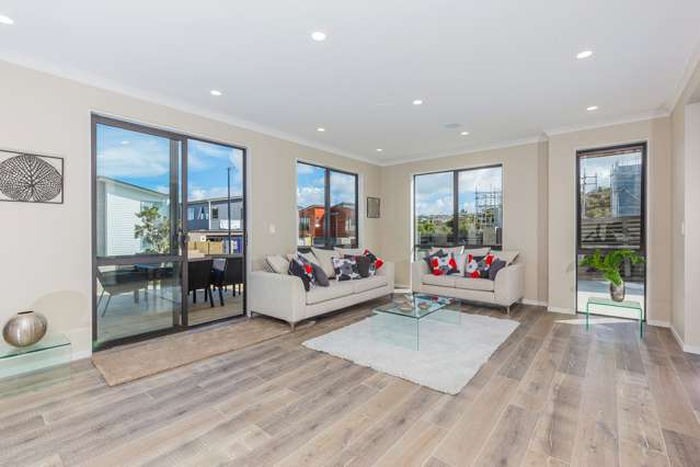 19 Brickworks Bay Road Hobsonville_4