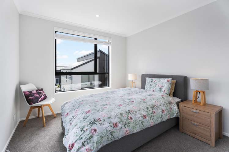 22 Clark Road Hobsonville_12