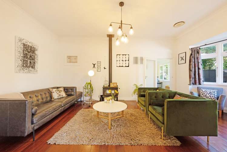 34 Duthie Street Karori_5