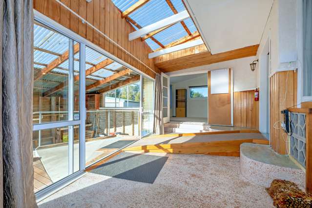 84 Nelson Street Opotiki_1