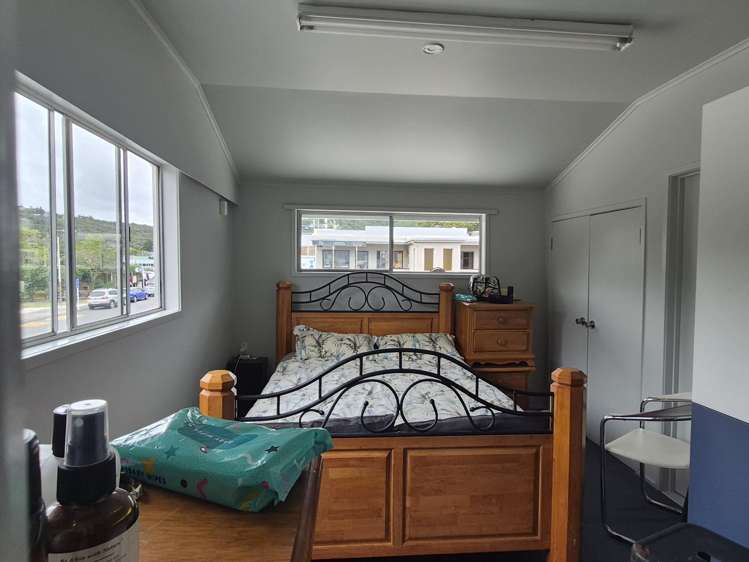 37 Williams Road Paihia_6