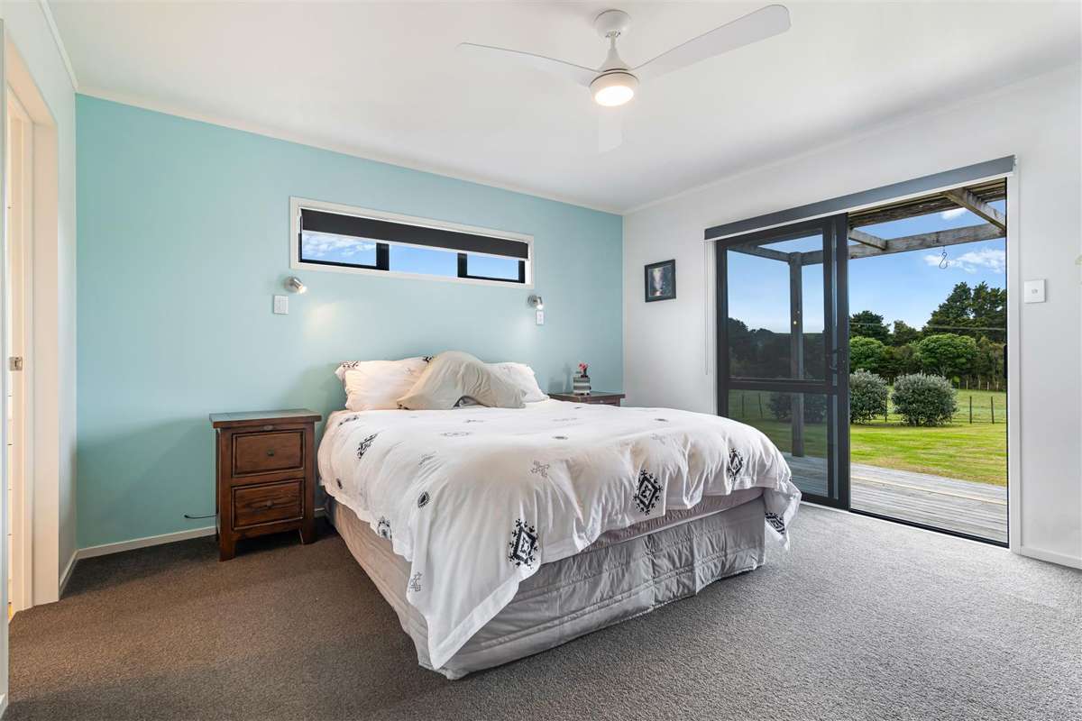 538 Whangaripo Valley Road_5