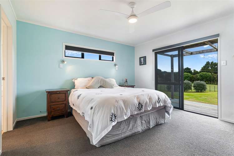 538 Whangaripo Valley Road Whangaripo_9
