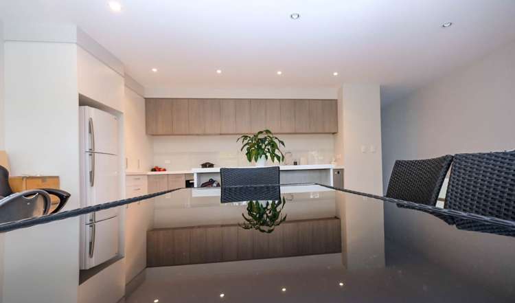 339 Millwater Parkway Silverdale_3