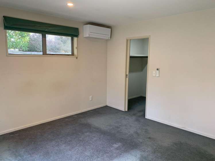 11a Havana Gdns Shirley_7