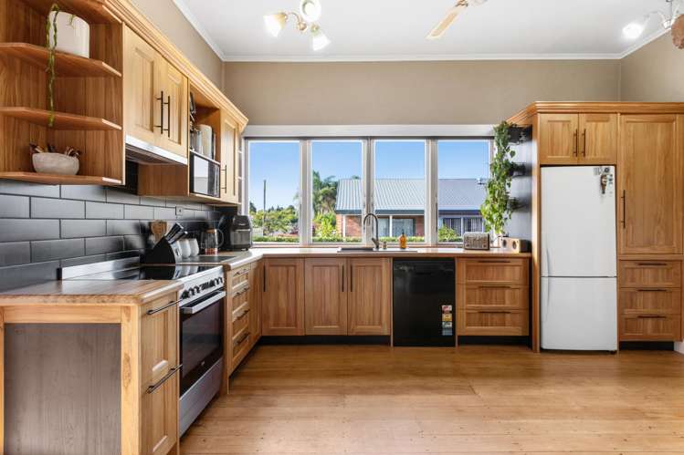 8 Coronation Road Morrinsville_5