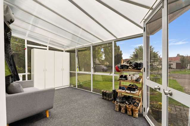 20 Seymour Road Inner Kaiti_3