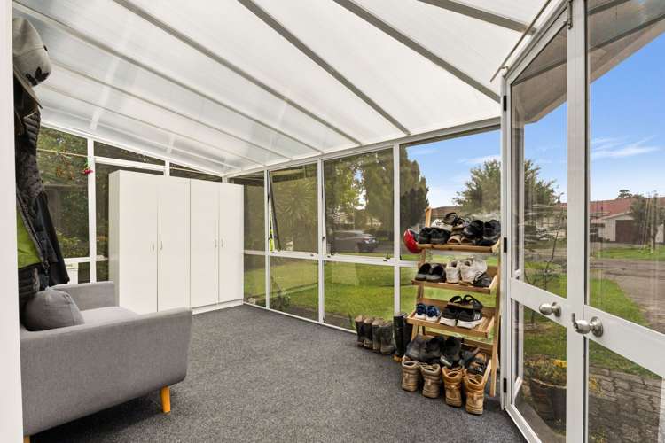 20 Seymour Road Inner Kaiti_3