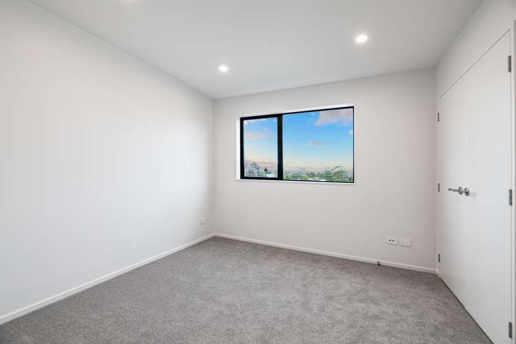 Lot 7/82 Rosewarne Crescent Glendene_11