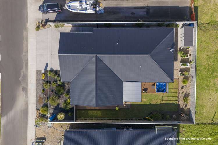 155 Kupe Drive Whitianga_31