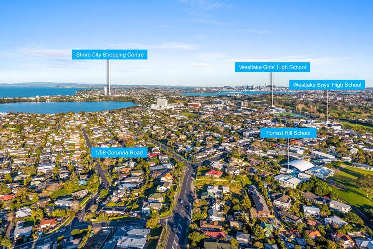 1/58 Corunna Road Milford_17