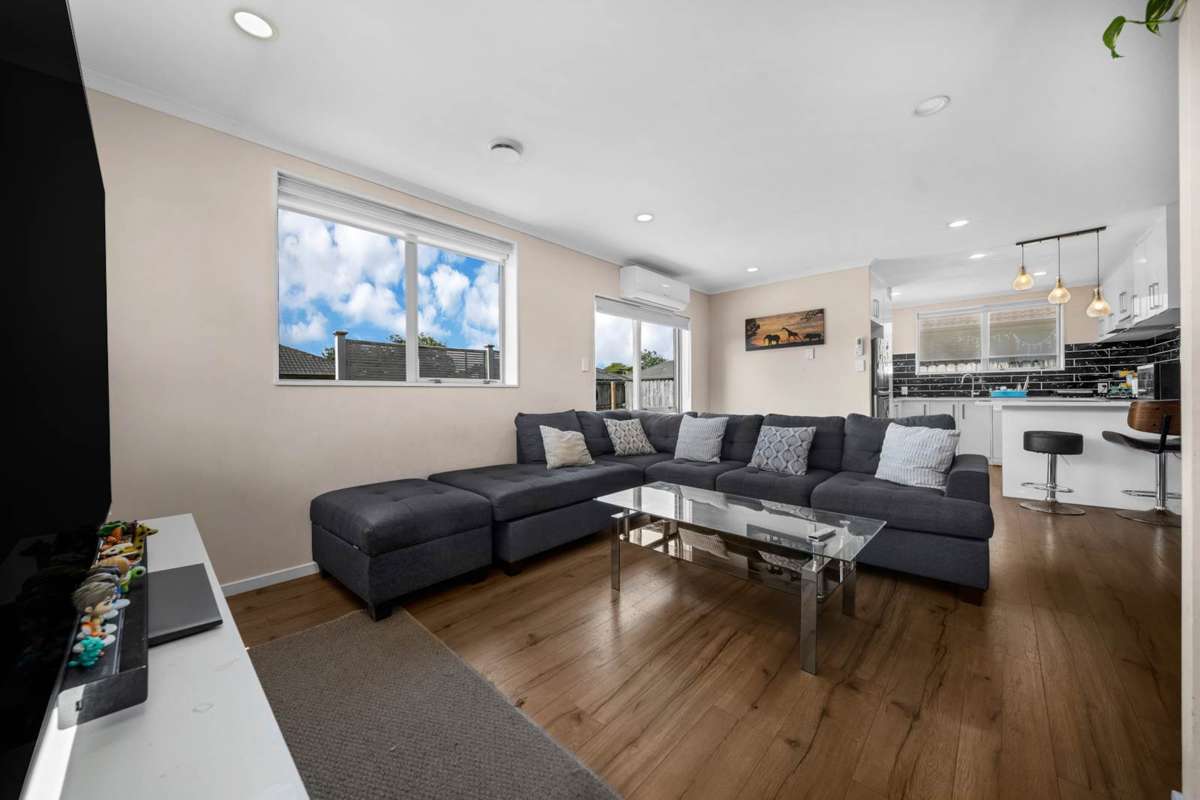 7 Scotts Field Drive_5