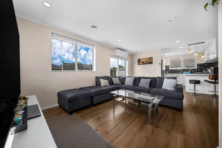 7 Scotts Field Drive Takanini_9