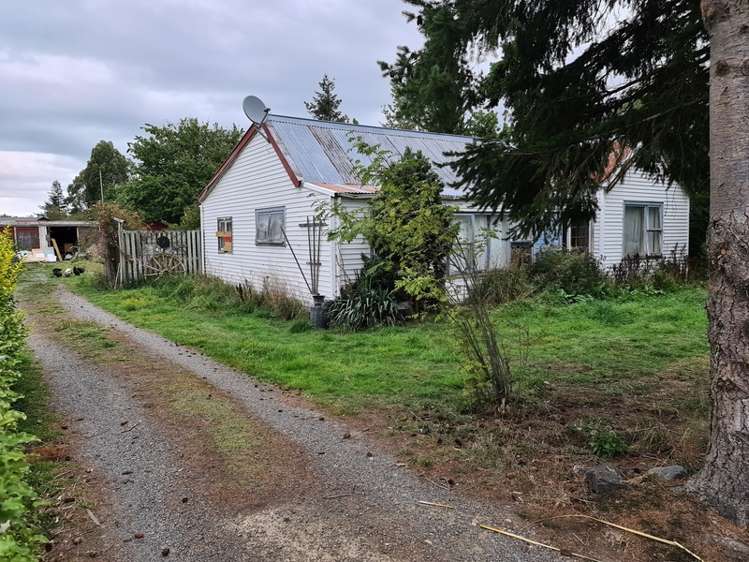 35 Church Street Oxford_0