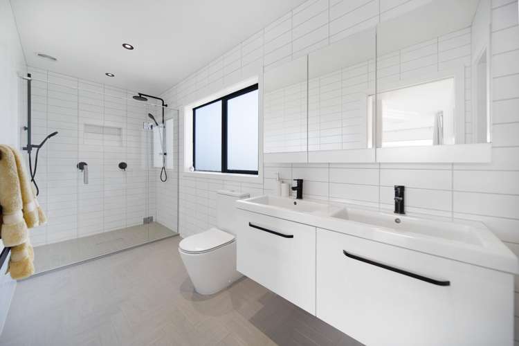 4 Titoki Way Waiau Pa_21