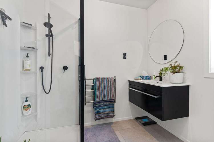 15D Madison Street Carterton_19