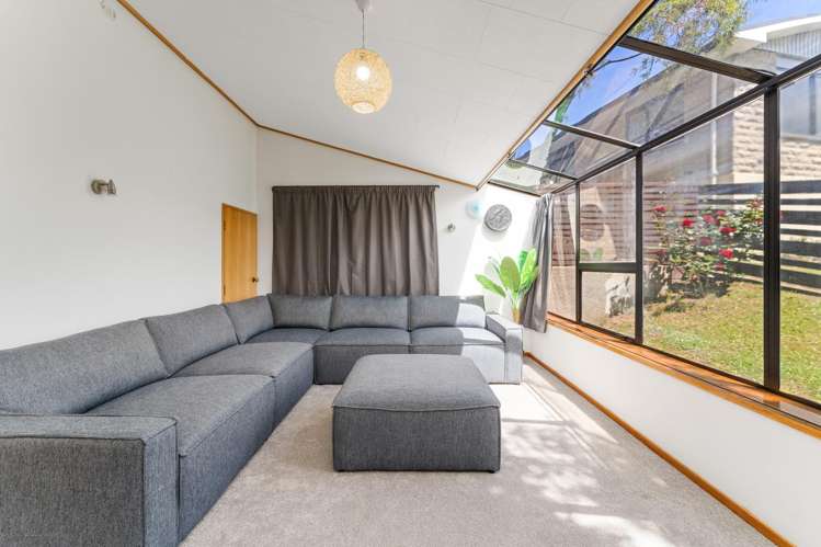 121 Barr Street Kenmure_19