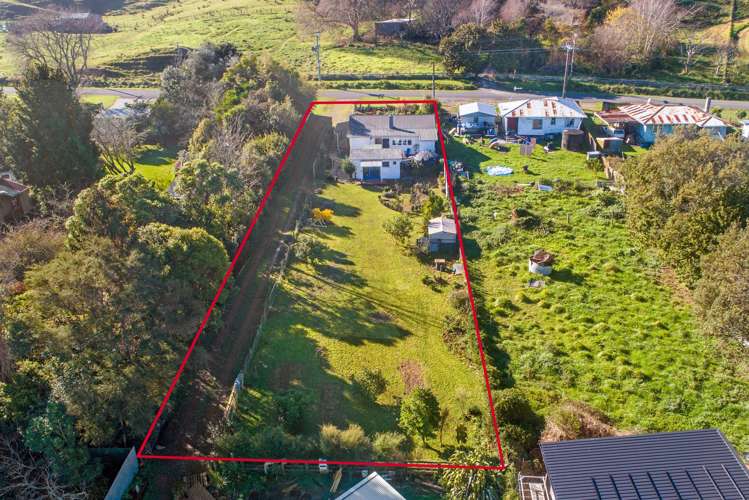 116 Darwin Road Outer Kaiti_24
