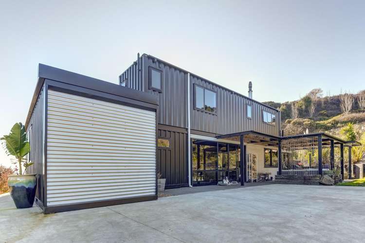 7 Purua Street Durie Hill_35