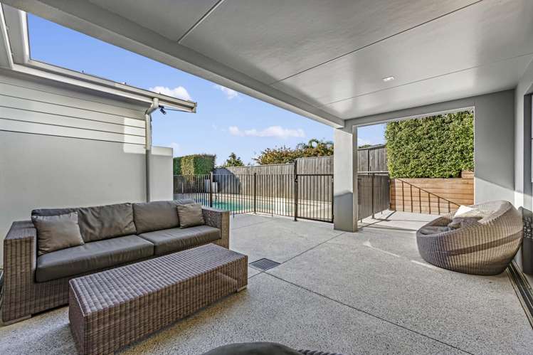 35 Brilliant Street St Heliers_39